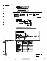 Предварительный просмотр 93 страницы Pioneer PDP-LX508A Service Manual