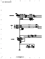 Предварительный просмотр 96 страницы Pioneer PDP-LX508A Service Manual