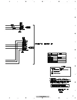 Предварительный просмотр 97 страницы Pioneer PDP-LX508A Service Manual