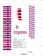 Предварительный просмотр 99 страницы Pioneer PDP-LX508A Service Manual