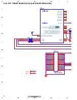 Предварительный просмотр 104 страницы Pioneer PDP-LX508A Service Manual