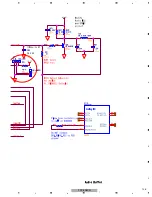 Предварительный просмотр 105 страницы Pioneer PDP-LX508A Service Manual