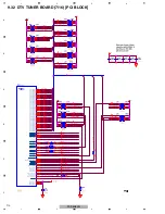 Предварительный просмотр 110 страницы Pioneer PDP-LX508A Service Manual