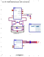 Предварительный просмотр 114 страницы Pioneer PDP-LX508A Service Manual