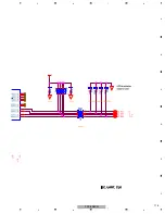 Предварительный просмотр 115 страницы Pioneer PDP-LX508A Service Manual