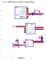 Предварительный просмотр 116 страницы Pioneer PDP-LX508A Service Manual