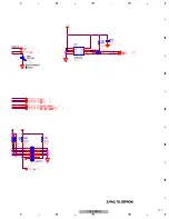 Предварительный просмотр 117 страницы Pioneer PDP-LX508A Service Manual