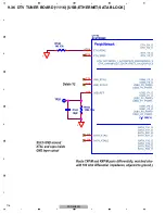 Предварительный просмотр 118 страницы Pioneer PDP-LX508A Service Manual