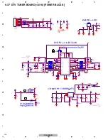 Предварительный просмотр 120 страницы Pioneer PDP-LX508A Service Manual