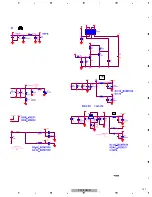 Предварительный просмотр 121 страницы Pioneer PDP-LX508A Service Manual