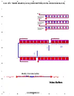 Предварительный просмотр 124 страницы Pioneer PDP-LX508A Service Manual