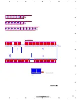 Предварительный просмотр 125 страницы Pioneer PDP-LX508A Service Manual