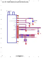 Предварительный просмотр 126 страницы Pioneer PDP-LX508A Service Manual