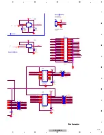 Предварительный просмотр 129 страницы Pioneer PDP-LX508A Service Manual