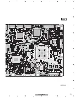 Предварительный просмотр 135 страницы Pioneer PDP-LX508A Service Manual