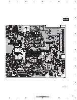 Предварительный просмотр 137 страницы Pioneer PDP-LX508A Service Manual