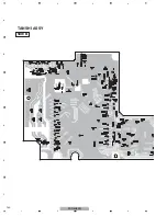 Предварительный просмотр 140 страницы Pioneer PDP-LX508A Service Manual