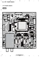 Предварительный просмотр 144 страницы Pioneer PDP-LX508A Service Manual