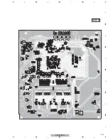 Предварительный просмотр 145 страницы Pioneer PDP-LX508A Service Manual