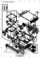 Предварительный просмотр 10 страницы Pioneer PDP-R006FE Service Manual