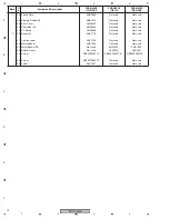 Предварительный просмотр 12 страницы Pioneer PDP-R006FE Service Manual