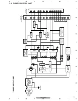 Предварительный просмотр 19 страницы Pioneer PDP-R006FE Service Manual