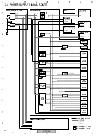 Предварительный просмотр 20 страницы Pioneer PDP-R006FE Service Manual