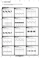 Предварительный просмотр 24 страницы Pioneer PDP-R006FE Service Manual