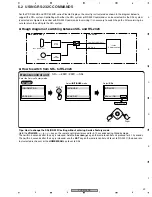 Предварительный просмотр 39 страницы Pioneer PDP-R006FE Service Manual