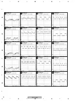 Предварительный просмотр 68 страницы Pioneer PDP-R006FE Service Manual