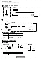 Предварительный просмотр 72 страницы Pioneer PDP-R006FE Service Manual