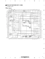 Предварительный просмотр 77 страницы Pioneer PDP-R006FE Service Manual