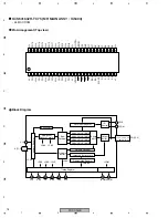 Предварительный просмотр 78 страницы Pioneer PDP-R006FE Service Manual