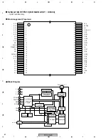 Предварительный просмотр 80 страницы Pioneer PDP-R006FE Service Manual