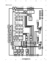 Предварительный просмотр 83 страницы Pioneer PDP-R006FE Service Manual