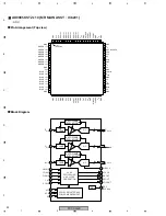 Предварительный просмотр 92 страницы Pioneer PDP-R006FE Service Manual