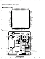 Предварительный просмотр 94 страницы Pioneer PDP-R006FE Service Manual