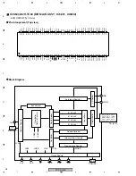 Предварительный просмотр 98 страницы Pioneer PDP-R006FE Service Manual