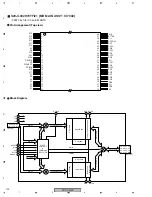 Предварительный просмотр 100 страницы Pioneer PDP-R006FE Service Manual