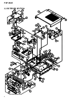 Preview for 6 page of Pioneer PDP-R03E Service Manual