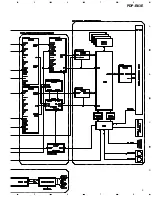 Preview for 9 page of Pioneer PDP-R03E Service Manual