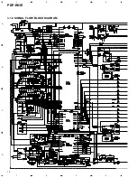 Preview for 10 page of Pioneer PDP-R03E Service Manual