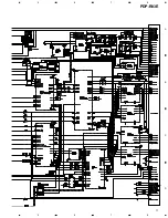 Preview for 11 page of Pioneer PDP-R03E Service Manual