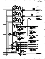 Preview for 13 page of Pioneer PDP-R03E Service Manual