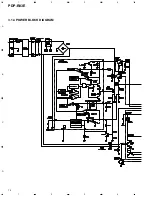 Preview for 14 page of Pioneer PDP-R03E Service Manual