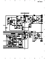 Preview for 15 page of Pioneer PDP-R03E Service Manual