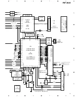 Preview for 17 page of Pioneer PDP-R03E Service Manual