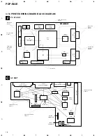 Preview for 18 page of Pioneer PDP-R03E Service Manual