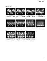 Preview for 21 page of Pioneer PDP-R03E Service Manual