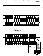 Preview for 25 page of Pioneer PDP-R03E Service Manual